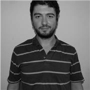 Erfahrener Italienischlehrer